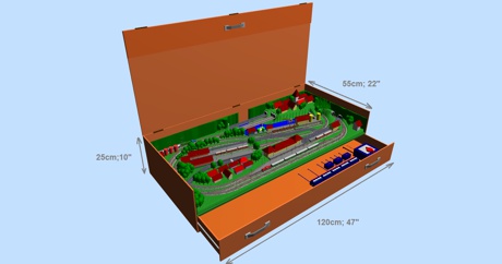 Compact_Z-scale_Train_Layout_in_Storage_Trunk-3D-1-460.jpg