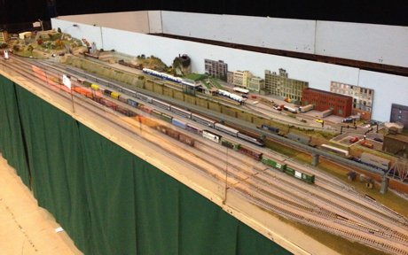 Large_Modular_Model_Train_Layout_in_N-scale_Front3-460.jpg