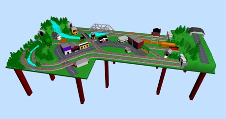 Lucasville_expanded_O-scale_Railroad_Layout_SCARM-design_3D_1-460.jpg