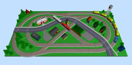 Mobius_Junction_Lionel_FasTrack-136-3D_train_layout_view_1-460.jpg