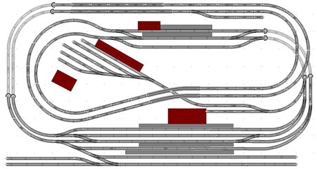 N-scale-100x186-Track-Plan-460.jpg