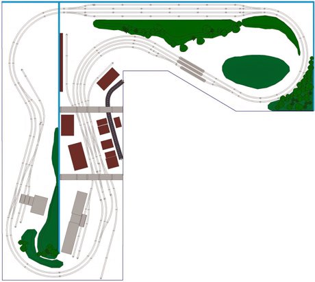 SCARM_Bluewater_&_Grandview_N-scale_Railroad_Layout_2D_track_plan-460.jpg