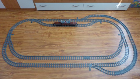 SCARM_LEGO_train_layout_1-460.jpg