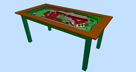 SCARM_N-Scale_Dining_Table_Layout_Project_1-460.jpg