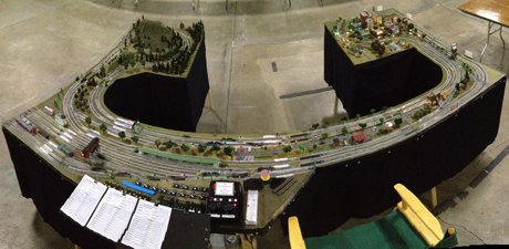 SCARM_New_Middletown_and_Stony_Point_N-scale_Model_Railroad-1-460.jpg
