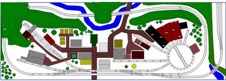 UP_Silver_Creek_Division_Layout_N%20scale_2D_track_plan-460.jpg