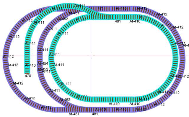 jacks-layout06sm.jpg