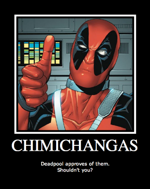 1805139079-DeadpoolThumbs-Up-1.png