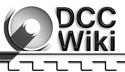 dccwiki.com