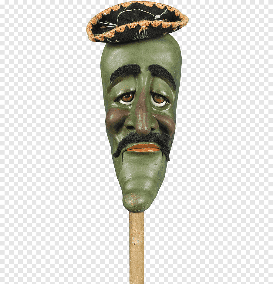 png-clipart-jose-jalapeno-on-a-stick-bubba-j-achmed-the-dead-terrorist-arguing-with-myself-others-recipe-peanut.png