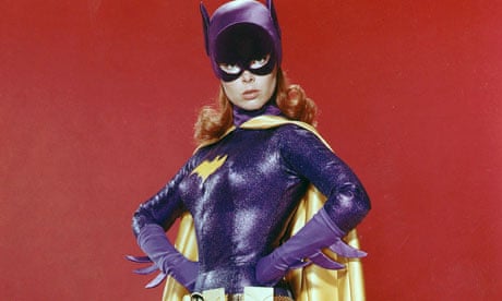 Yvonne-Craig-as-Batgirl-i-007.jpg