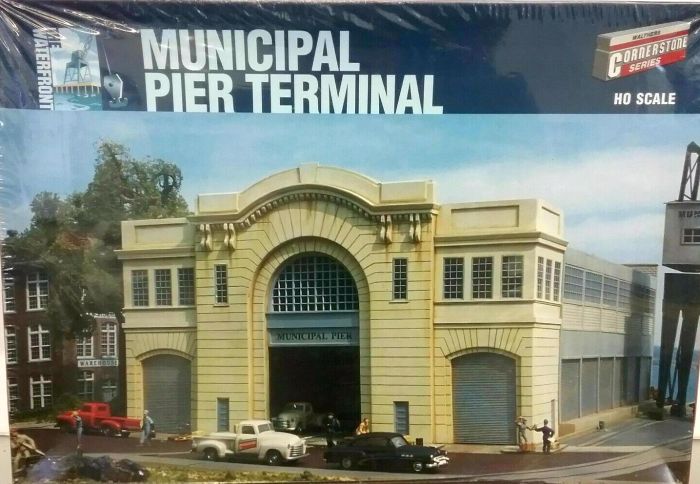 Municipal-Terminal-Pier-walthers.jpg