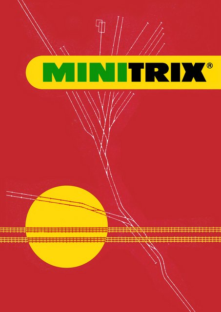 TRIX-EXPRESS-Gleisbuch-1960-corrected-cover.jpg