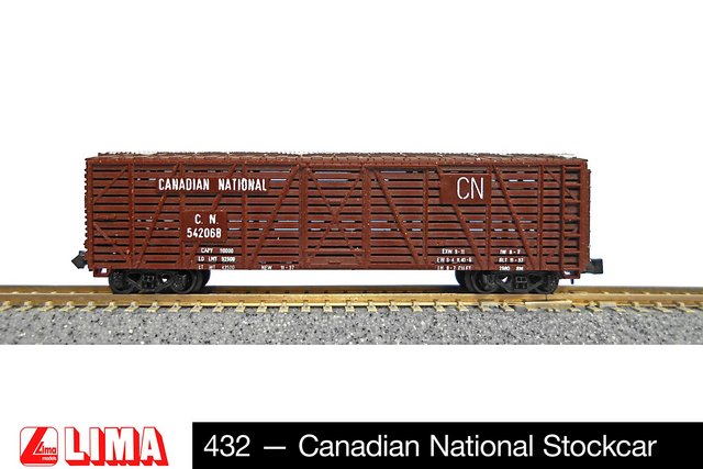 Materieel-Lima-432-Canadian-National-Stockcar.jpg