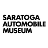 www.saratogaautomuseum.org