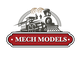 mech-models.com