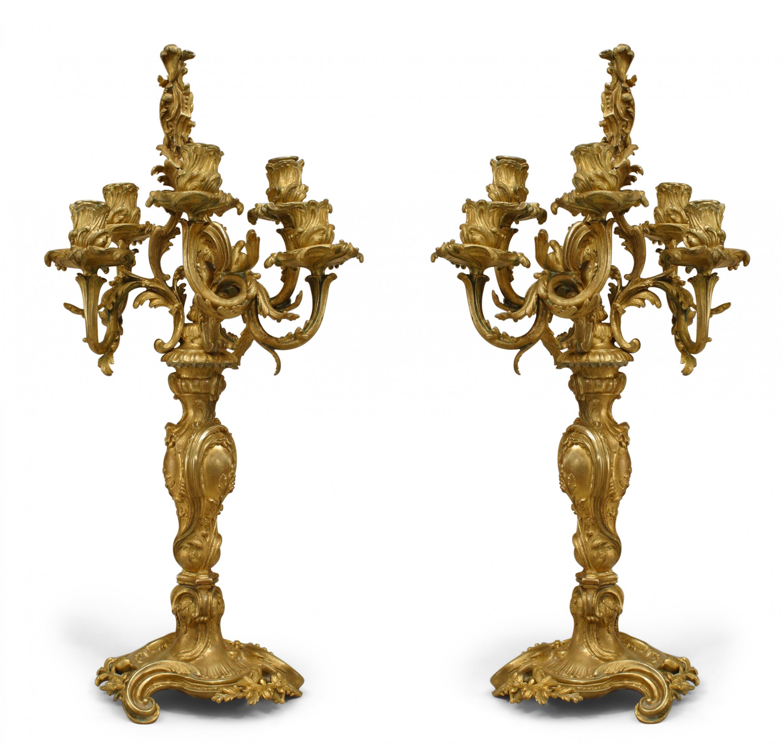 french-louis-xv-style-bronze-dore-floral-candelabras-038010a-1-lg.jpg