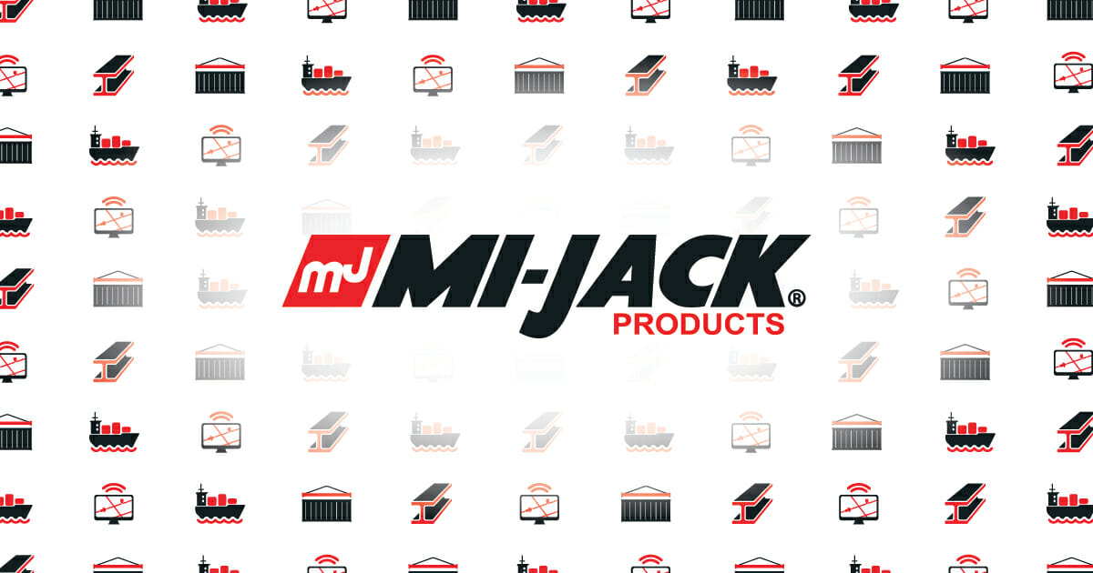 www.mi-jack.com