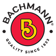 bachmanntrains.com