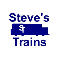 www.steves-trains.com