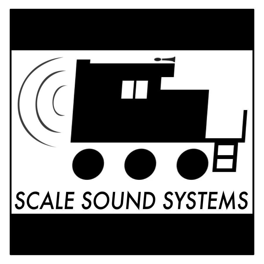 www.scalesoundsystems.com