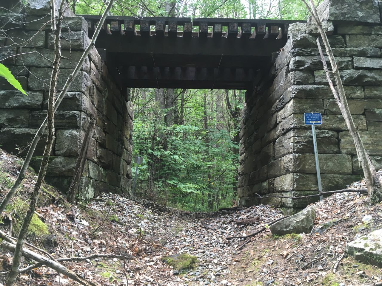 Dry-stone-Rail-bridge-and-culvert-2.jpg