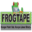 www.frogtape.co.uk