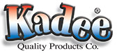 www.kadee.com