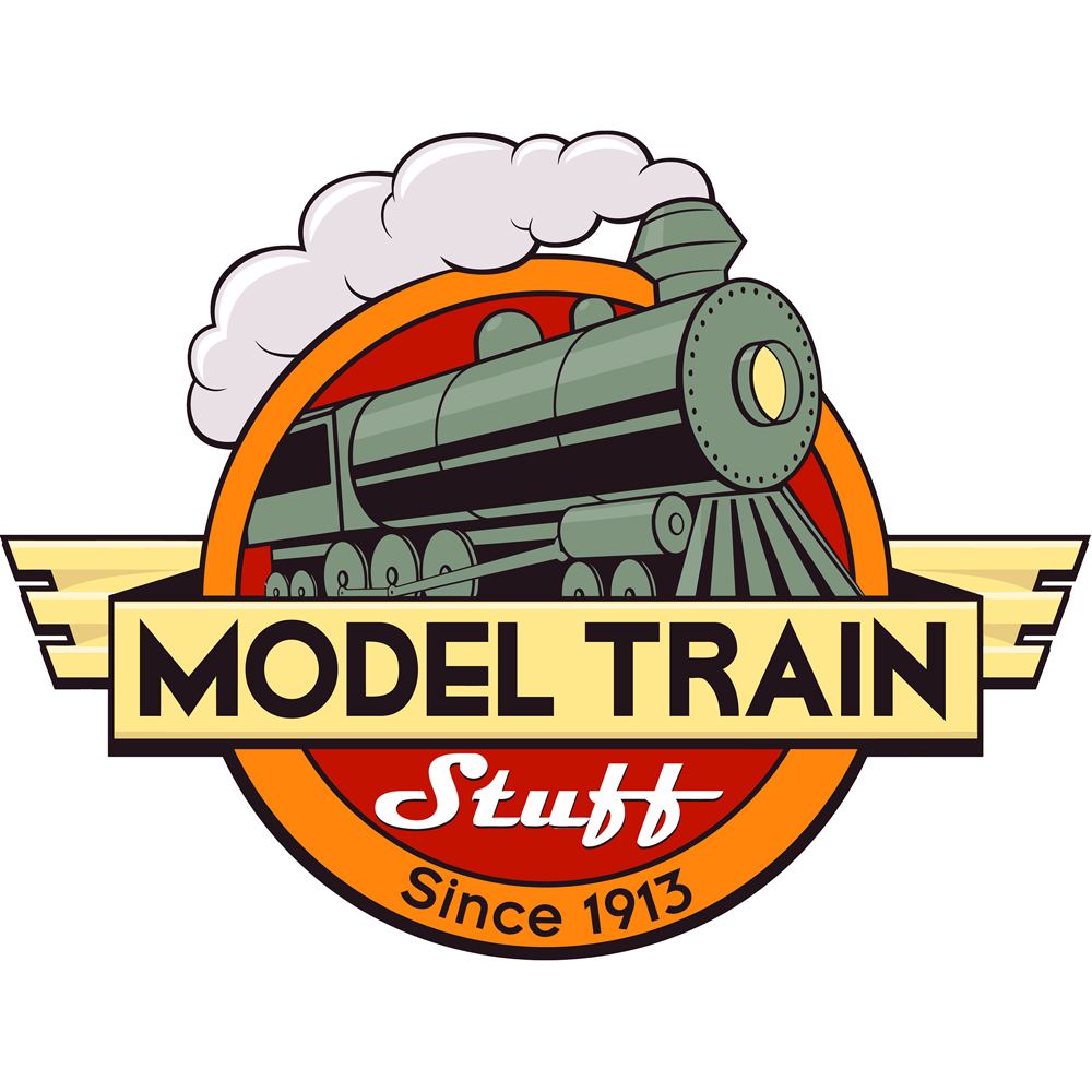 www.trains.com
