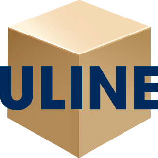 www.uline.com